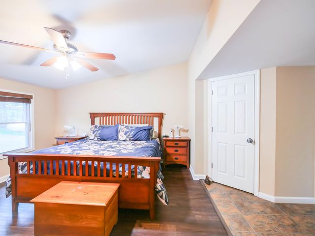 85 Sylvan Ridge Road, Winhall, VT 05340