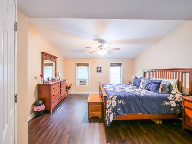 85 Sylvan Ridge Road, Winhall, VT 05340