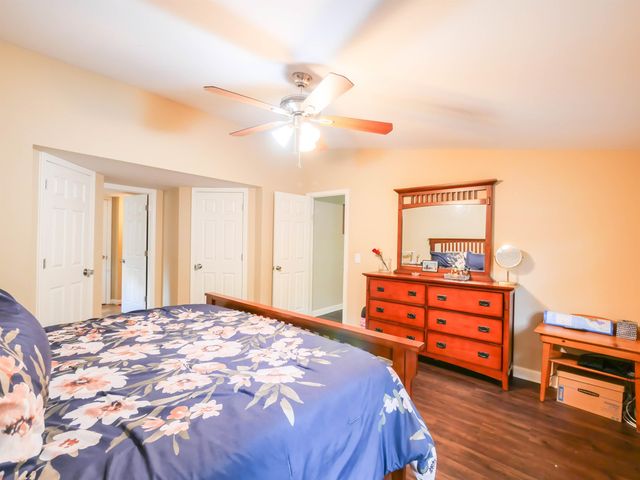 85 Sylvan Ridge Road, Winhall, VT 05340