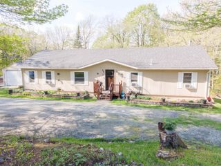85 Sylvan Ridge Road, Winhall, VT 05340