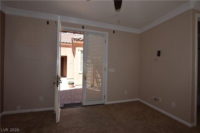 1213 Via Casa Palermo, Henderson, NV 89011