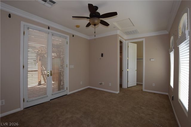 1213 Via Casa Palermo, Henderson, NV 89011