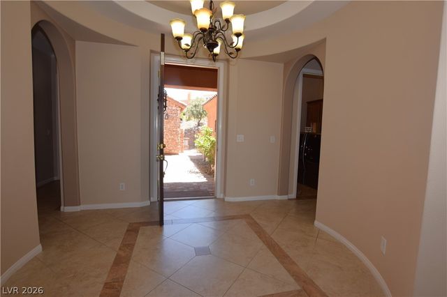 1213 Via Casa Palermo, Henderson, NV 89011