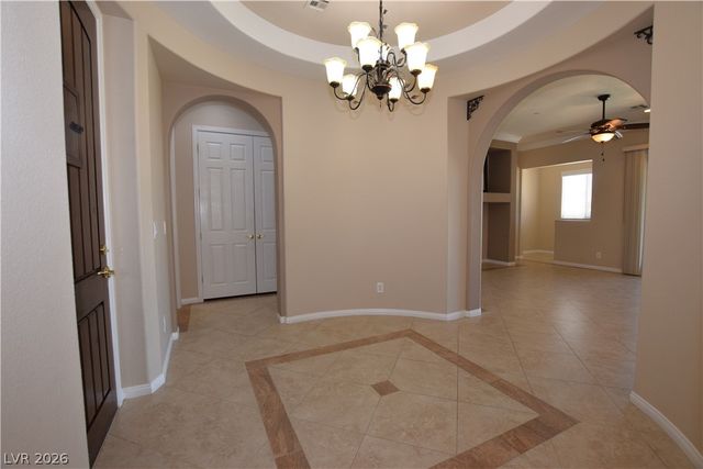 1213 Via Casa Palermo, Henderson, NV 89011