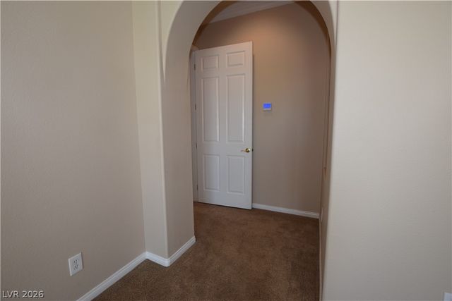 1213 Via Casa Palermo, Henderson, NV 89011