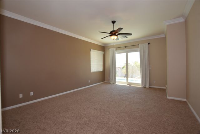 1213 Via Casa Palermo, Henderson, NV 89011