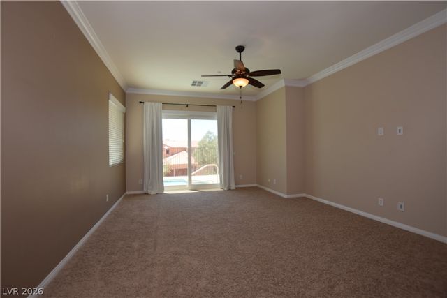1213 Via Casa Palermo, Henderson, NV 89011