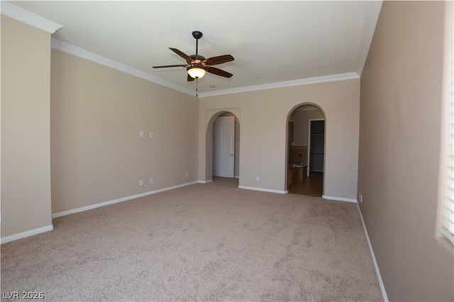 1213 Via Casa Palermo, Henderson, NV 89011