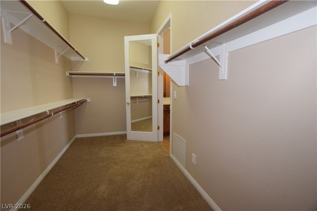 1213 Via Casa Palermo, Henderson, NV 89011