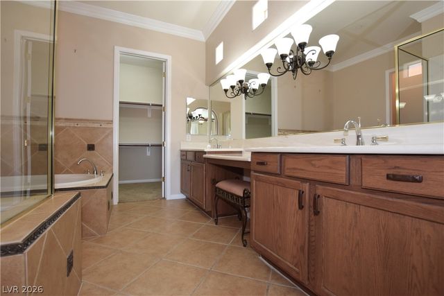 1213 Via Casa Palermo, Henderson, NV 89011