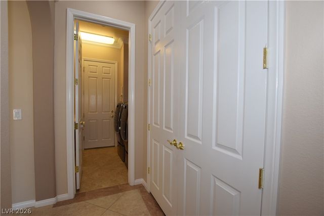 1213 Via Casa Palermo, Henderson, NV 89011
