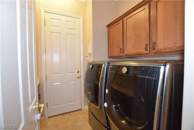 1213 Via Casa Palermo, Henderson, NV 89011