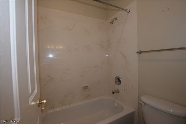 1213 Via Casa Palermo, Henderson, NV 89011