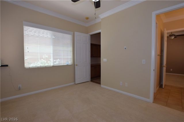 1213 Via Casa Palermo, Henderson, NV 89011
