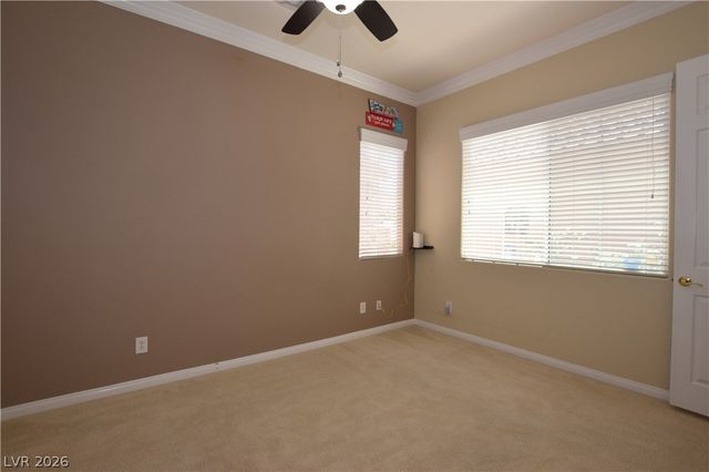1213 Via Casa Palermo, Henderson, NV 89011