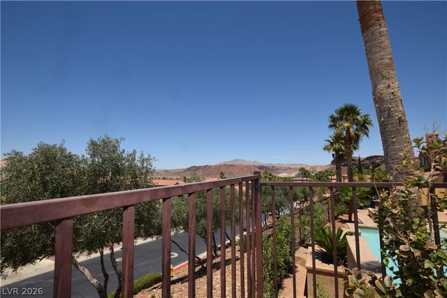 1213 Via Casa Palermo, Henderson, NV 89011