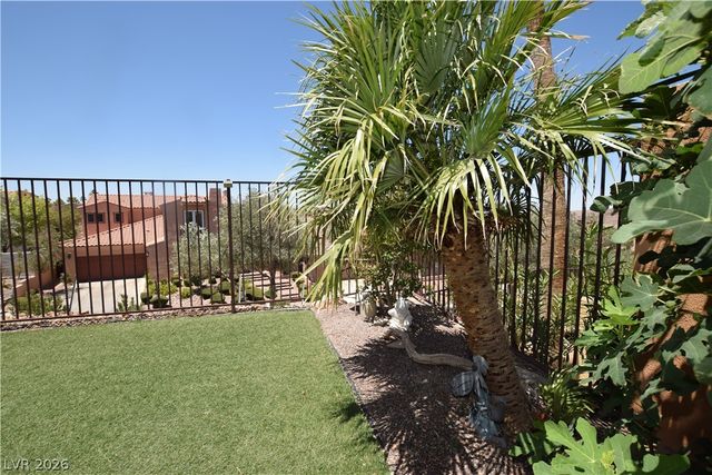 1213 Via Casa Palermo, Henderson, NV 89011