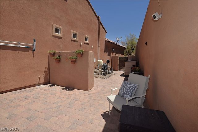 1213 Via Casa Palermo, Henderson, NV 89011