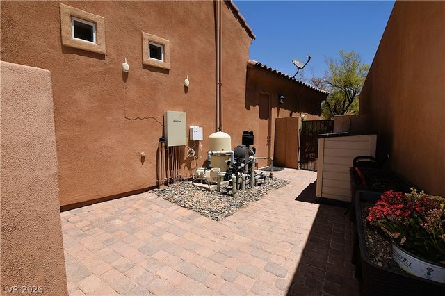 1213 Via Casa Palermo, Henderson, NV 89011