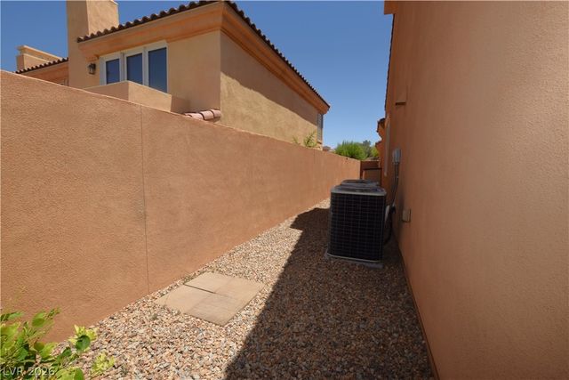1213 Via Casa Palermo, Henderson, NV 89011