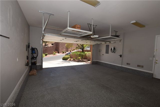 1213 Via Casa Palermo, Henderson, NV 89011