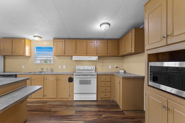 289 Vz County Road 3122, Edgewood, TX 75117