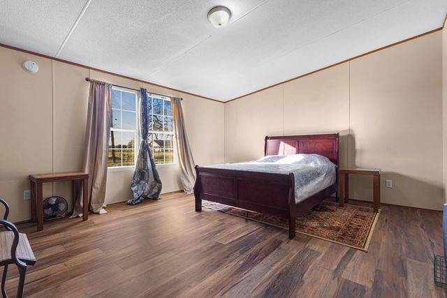 289 Vz County Road 3122, Edgewood, TX 75117