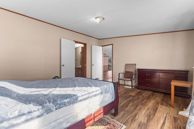 289 Vz County Road 3122, Edgewood, TX 75117