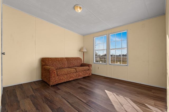 289 Vz County Road 3122, Edgewood, TX 75117