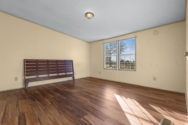 289 Vz County Road 3122, Edgewood, TX 75117