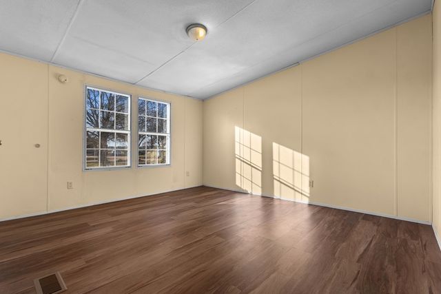 289 Vz County Road 3122, Edgewood, TX 75117