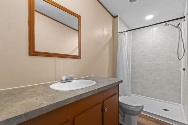 289 Vz County Road 3122, Edgewood, TX 75117