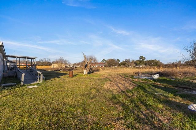 289 Vz County Road 3122, Edgewood, TX 75117