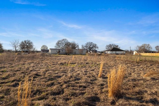 289 Vz County Road 3122, Edgewood, TX 75117