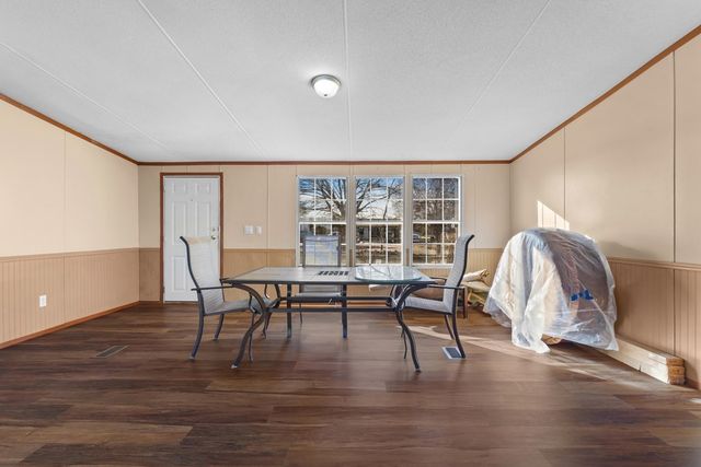 289 Vz County Road 3122, Edgewood, TX 75117