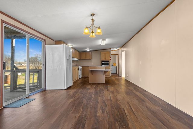 289 Vz County Road 3122, Edgewood, TX 75117