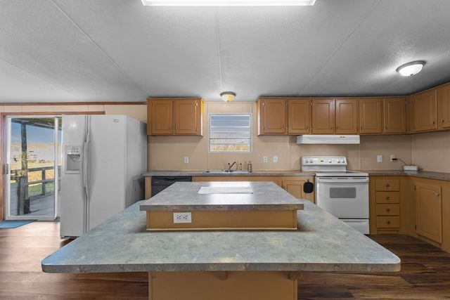 289 Vz County Road 3122, Edgewood, TX 75117