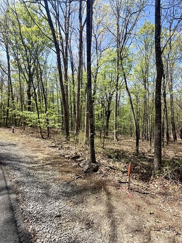 0 Timberwood Trace Lot 325 & 326, Monteagle, TN 37356