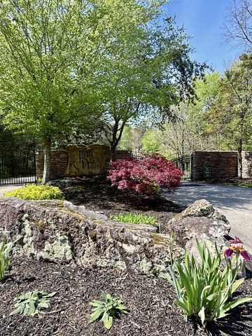 0 Timberwood Trace Lot 325 & 326, Monteagle, TN 37356
