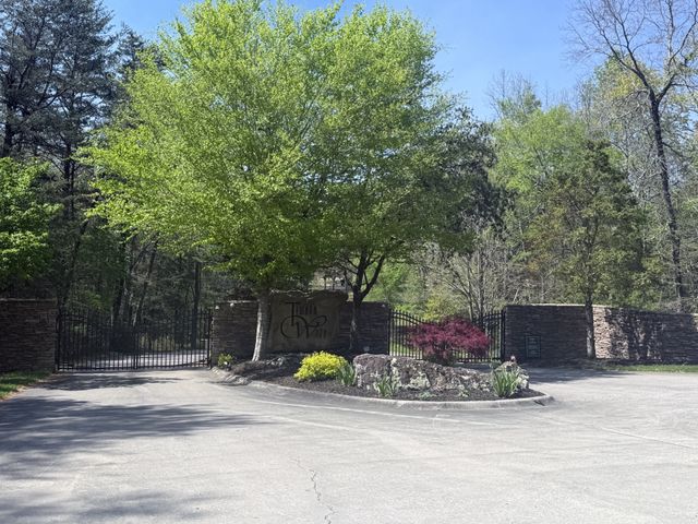 0 Timberwood Trace Lot 325 & 326, Monteagle, TN 37356