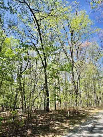 0 Timberwood Trace Lot 325 & 326, Monteagle, TN 37356