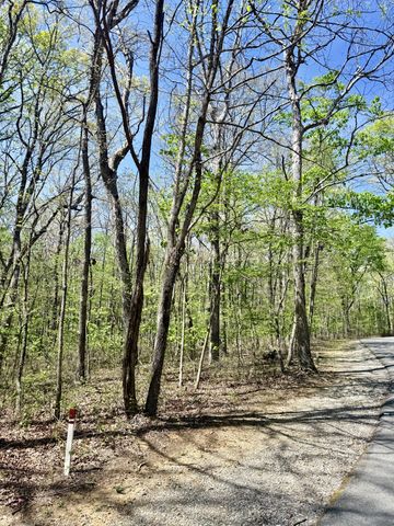 0 Timberwood Trace Lot 325 & 326, Monteagle, TN 37356