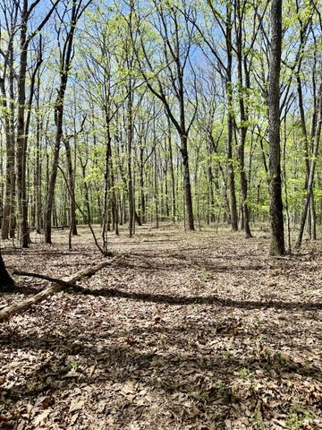 0 Timberwood Trace Lot 325 & 326, Monteagle, TN 37356
