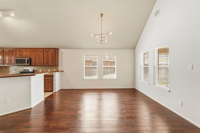 11914 Manasses Springs Lane, Humble, TX 77346