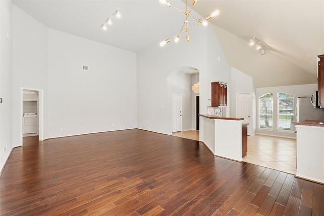 11914 Manasses Springs Lane, Humble, TX 77346