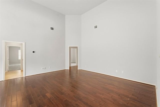 11914 Manasses Springs Lane, Humble, TX 77346