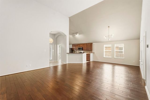 11914 Manasses Springs Lane, Humble, TX 77346