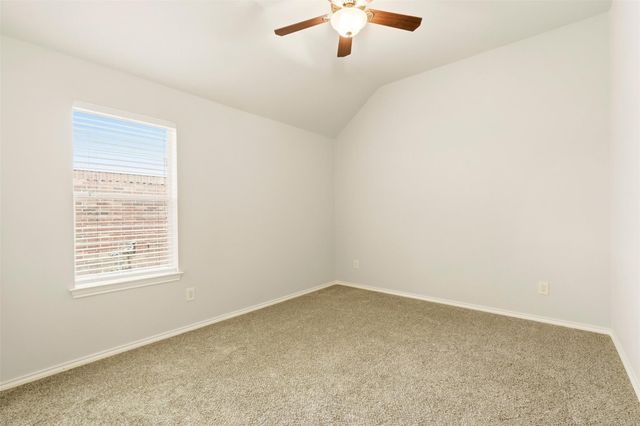 11914 Manasses Springs Lane, Humble, TX 77346