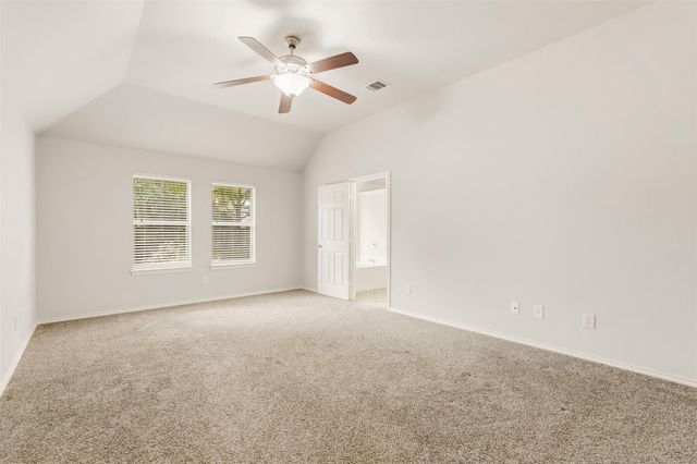 11914 Manasses Springs Lane, Humble, TX 77346