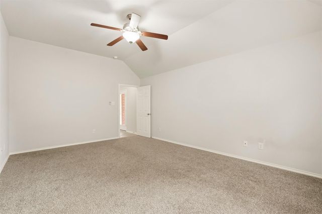 11914 Manasses Springs Lane, Humble, TX 77346